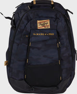 Rawlings Gold Collection Utility Backpack-1