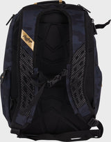 Rawlings Gold Collection Utility Backpack-2