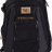 Rawlings Gold Collection Utility Backpack-1