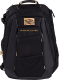 Rawlings Gold Collection Utility Backpack-1
