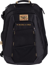 Rawlings Gold Collection Utility Backpack-1