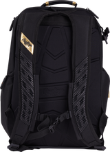 Rawlings Gold Collection Utility Backpack-2