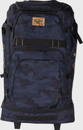 Rawlings Gold Collection Wheeled Bag-1