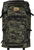 Rawlings Gold Collection Wheeled Bag