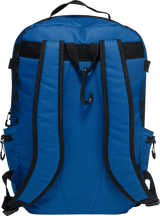 Rawlings Gamer Series Baseball Backpack-2