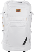 Rawlings Gold Collection Wheeled Bag-1