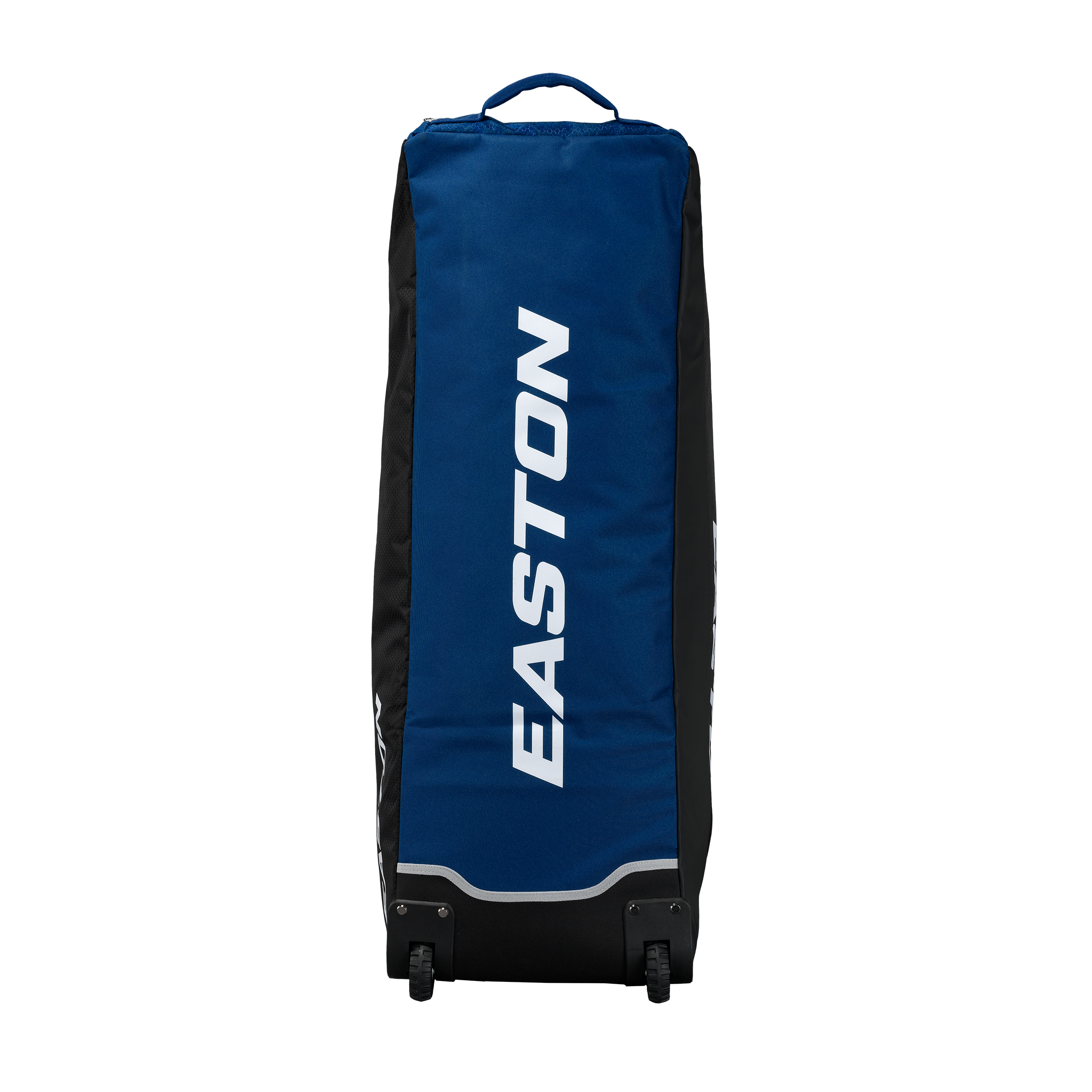 Easton Octane Wheeled Bag