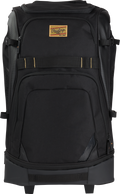 Rawlings Gold Collection Wheeled Bag-1