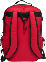Rawlings Gamer Series Baseball Backpack-2