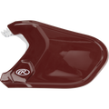 Rawlings Mach Adjust Ext Gloss Helmet Extension
