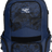 Rawlings Gamer Series Baseball Backpack-1