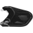 Rawlings Mach Adjust Ext Gloss Helmet Extension