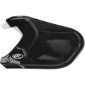 Rawlings Mach Adjust Ext Gloss Helmet Extension