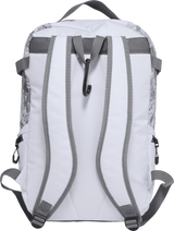 Rawlings Gamer Series Baseball Backpack-2