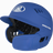 Rawlings R16 Batter's Helmet Baseball Batting Helmet-1