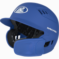 Rawlings R16 Batter's Helmet Baseball Batting Helmet-1