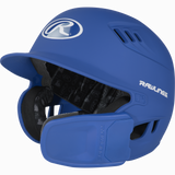 Rawlings R16 Batter's Helmet Baseball Batting Helmet-1