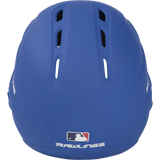 Rawlings R16 Batter's Helmet Baseball Batting Helmet-2