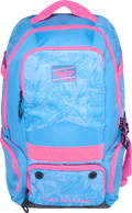 Rawlings Gamer Series Baseball Backpack-1