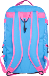 Rawlings Gamer Series Baseball Backpack-2