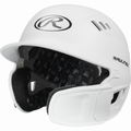 Rawlings R16 Batter's Helmet Baseball Batting Helmet-1