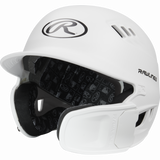 Rawlings R16 Batter's Helmet Baseball Batting Helmet-1