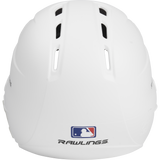 Rawlings R16 Batter's Helmet Baseball Batting Helmet-2