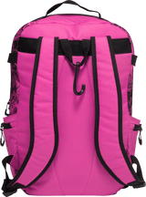 Rawlings Gamer Series Baseball Backpack-2