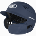 Rawlings R16 Batter's Helmet Baseball Batting Helmet-1