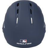Rawlings R16 Batter's Helmet Baseball Batting Helmet-2