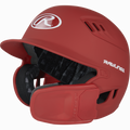 Rawlings R16 Batter's Helmet Baseball Batting Helmet-1