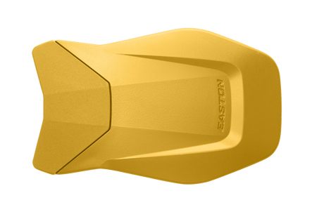 Easton Multi-adjust Matte Jaw Guard Baseball Batting Helmet-1