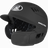 Rawlings R16 Batter's Helmet Baseball Batting Helmet-1