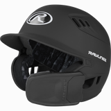 Rawlings R16 Batter's Helmet Baseball Batting Helmet-1