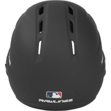Rawlings R16 Batter's Helmet Baseball Batting Helmet-2