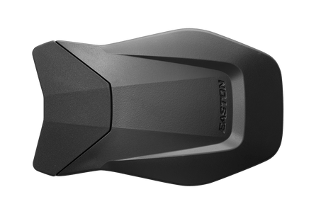 Easton Multi-adjust Matte Jaw Guard Baseball Batting Helmet-1