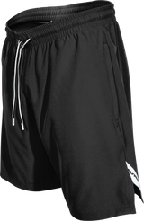 Rawlings Youth Color Sync Training Short