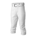 Easton Pro+ Pull Up Baseball Pant-1