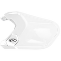 Rawlings Mach Adjust Ext Gloss Helmet Extension