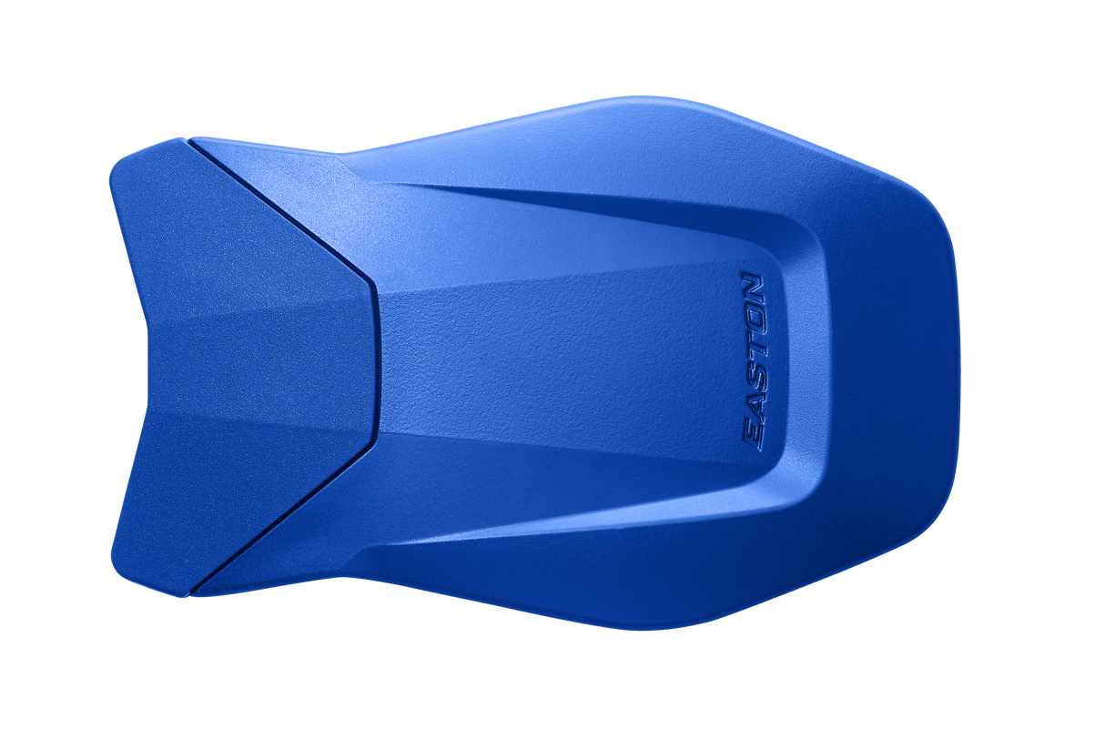 Easton Multi-adjust Matte Jaw Guard Baseball Batting Helmet-1