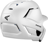 Easton Z50 Baseball Batting Helmet with Jaw Guard-2