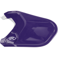 Rawlings Mach Adjust Ext Gloss Helmet Extension