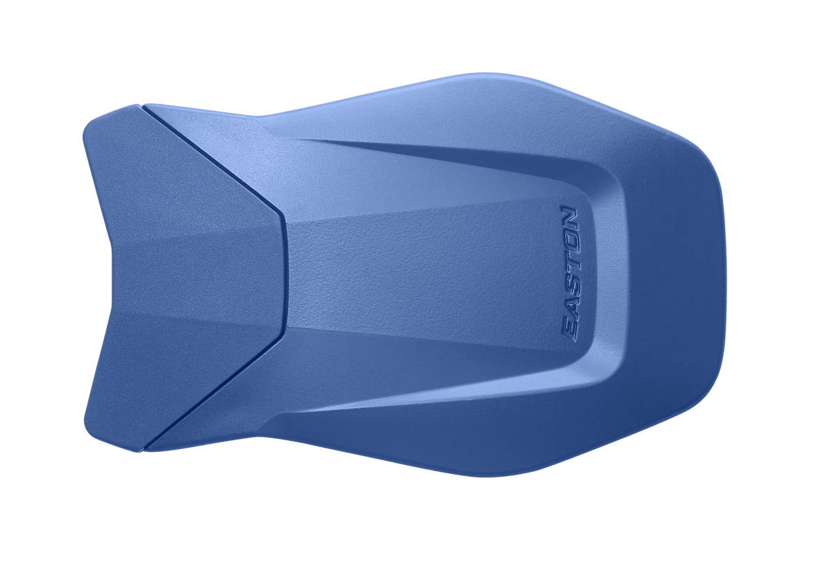 Easton Multi-adjust Matte Jaw Guard Baseball Batting Helmet-1