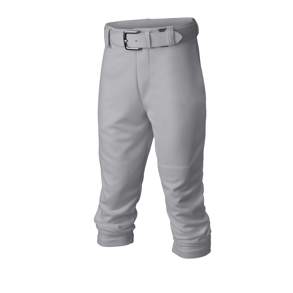 Easton Pro+ Pull Up Baseball Pant-1