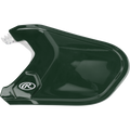 Rawlings Mach Adjust Ext Gloss Helmet Extension