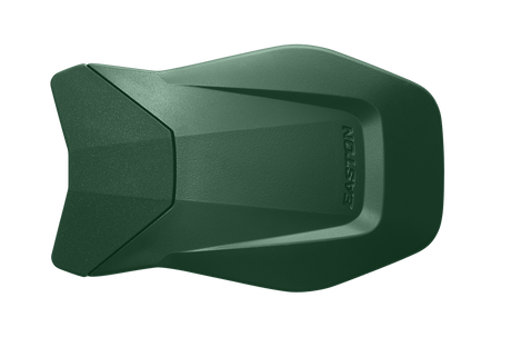 Easton Multi-adjust Matte Jaw Guard Baseball Batting Helmet-1