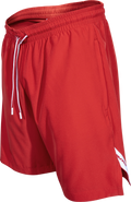 Rawlings Youth Color Sync Training Short