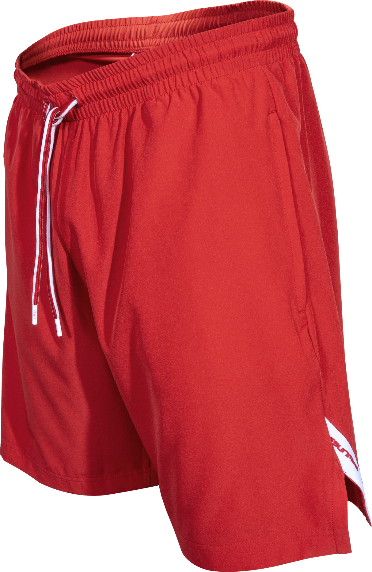Rawlings Youth Color Sync Training Short