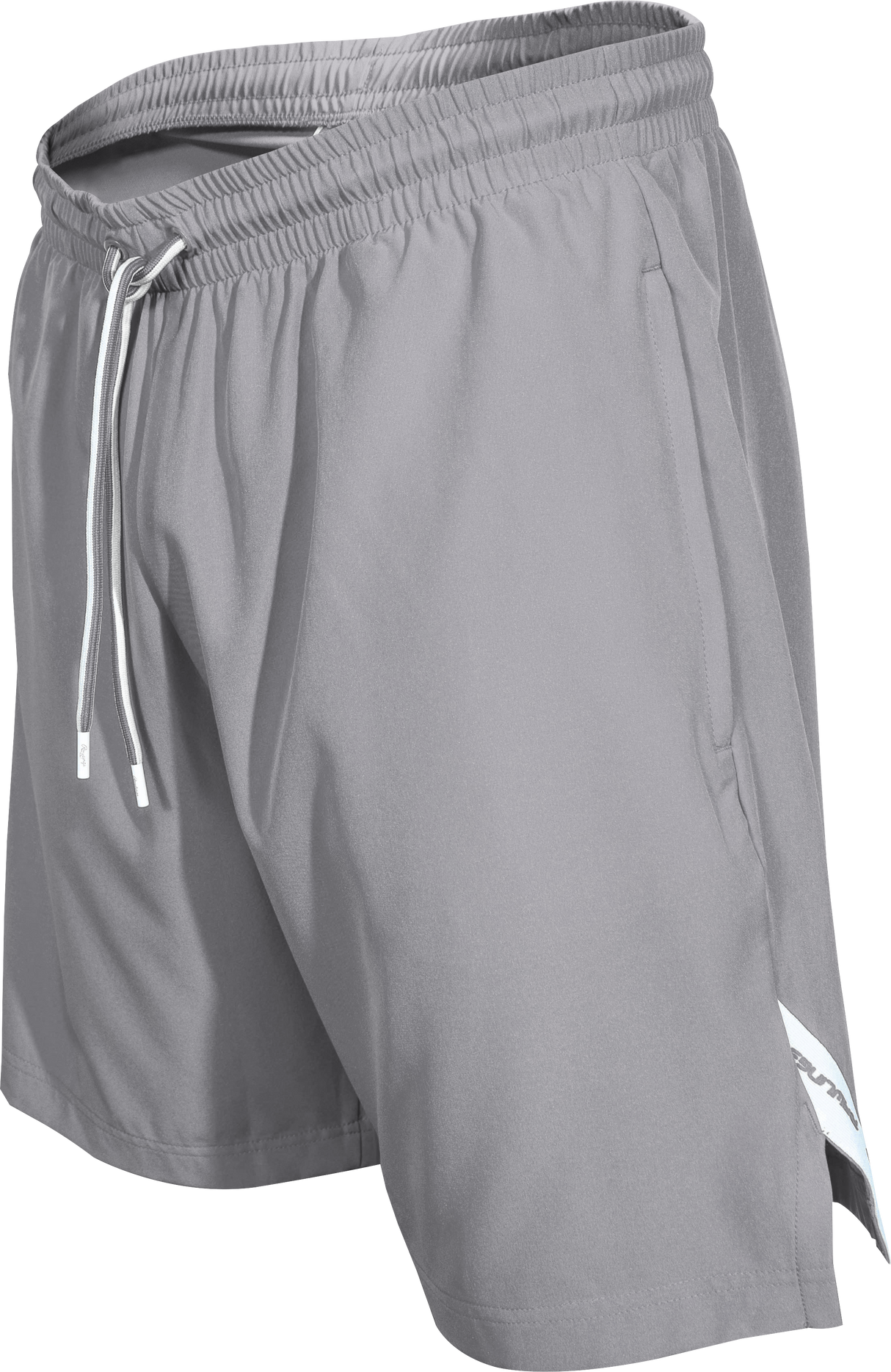 Rawlings Youth Color Sync Training Short