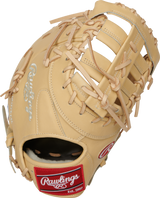 Rawlings Pro Preferred Baseball Mitt-2